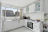 1&2/29 Fontain Circle, Rokeby, Tas 7019-Image