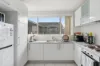 1&2/29 Fontain Circle, Rokeby, Tas 7019-Image