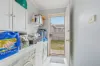 1&2/29 Fontain Circle, Rokeby, Tas 7019-Image
