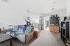 1&2/29 Fontain Circle, Rokeby, Tas 7019-Image