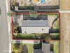 1&2/29 Fontain Circle, Rokeby, Tas 7019-Image