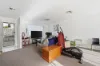 1&2/29 Fontain Circle, Rokeby, Tas 7019-Image