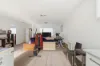 1&2/29 Fontain Circle, Rokeby, Tas 7019-Image