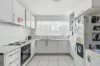 1&2/29 Fontain Circle, Rokeby, Tas 7019-Image