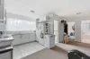 1&2/29 Fontain Circle, Rokeby, Tas 7019-Image