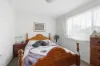 1&2/29 Fontain Circle, Rokeby, Tas 7019-Image