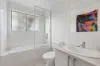 1&2/29 Fontain Circle, Rokeby, Tas 7019-Image