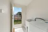 1&2/29 Fontain Circle, Rokeby, Tas 7019-Image