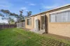 1&2/29 Fontain Circle, Rokeby, Tas 7019-Image
