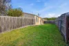 1&2/29 Fontain Circle, Rokeby, Tas 7019-Image