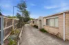 1&2/29 Fontain Circle, Rokeby, Tas 7019-Image