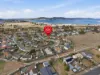 1&2/29 Fontain Circle, Rokeby, Tas 7019-Image