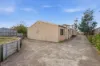 1&2/29 Fontain Circle, Rokeby, Tas 7019-Image