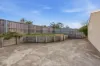 1&2/29 Fontain Circle, Rokeby, Tas 7019-Image