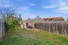 1&2/29 Fontain Circle, Rokeby, Tas 7019-Image