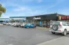 1&2/29 Fontain Circle, Rokeby, Tas 7019-Image