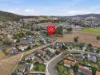 1&2/29 Fontain Circle, Rokeby, Tas 7019-Image