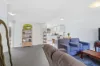 1&2/29 Fontain Circle, Rokeby, Tas 7019-Image