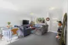 1&2/29 Fontain Circle, Rokeby, Tas 7019-Image