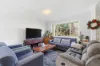1&2/29 Fontain Circle, Rokeby, Tas 7019-Image