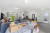 1&2/29 Fontain Circle, Rokeby, Tas 7019-Image