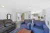 1&2/29 Fontain Circle, Rokeby, Tas 7019-Image