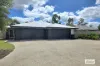 1&2/53 Acacia Drive, Miles, Qld 4415