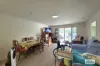 1&2/53 Acacia Drive, Miles, Qld 4415-Image