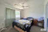 1&2/53 Acacia Drive, Miles, Qld 4415-Image