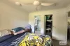 1&2/53 Acacia Drive, Miles, Qld 4415-Image