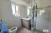 1&2/53 Acacia Drive, Miles, Qld 4415-Image