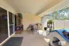 1&2/53 Acacia Drive, Miles, Qld 4415-Image