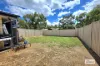 1&2/53 Acacia Drive, Miles, Qld 4415-Image