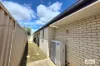 1&2/53 Acacia Drive, Miles, Qld 4415-Image
