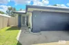 1&2/53 Acacia Drive, Miles, Qld 4415-Image