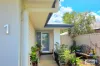 1&2/53 Acacia Drive, Miles, Qld 4415-Image