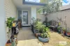 1&2/53 Acacia Drive, Miles, Qld 4415-Image