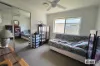 1&2/53 Acacia Drive, Miles, Qld 4415-Image
