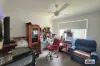 1&2/53 Acacia Drive, Miles, Qld 4415-Image