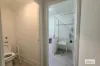 1&2/53 Acacia Drive, Miles, Qld 4415-Image