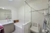 1&2/53 Acacia Drive, Miles, Qld 4415-Image
