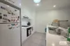 1&2/53 Acacia Drive, Miles, Qld 4415-Image
