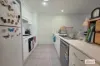 1&2/53 Acacia Drive, Miles, Qld 4415-Image