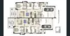 1&2/53 Acacia Drive, Miles, Qld 4415-Floorplan