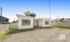 1&2/58 Main Road, Toukley, NSW 2263