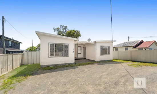 1&2/58 Main Road, Toukley, NSW 2263