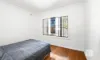 1&2/58 Main Road, Toukley, NSW 2263-Image