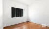 1&2/58 Main Road, Toukley, NSW 2263-Image