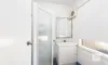 1&2/58 Main Road, Toukley, NSW 2263-Image