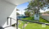 1&2/58 Main Road, Toukley, NSW 2263-Image